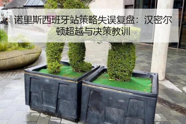 nuo-li-si-xi-ban-ya-zhan-ce-lve-shi-wu-fu-pan-han-mi-er-dun-chao-yue-yu-jue-ce-jiao-xun-3-216.jpg